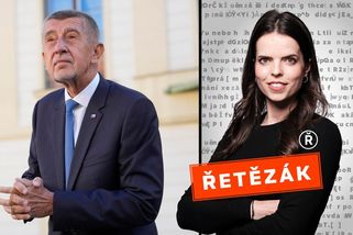 Babišovy fauly. Útočí na média a cituje muže, který psal o vystřílení redakce - Novinky