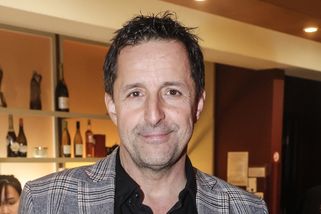 Tomáš Krejčíř po odchodu z mormonské církve: Mým Bohem je teď příroda, prachy už mě nezajímají