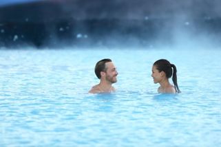 7 nejlepších termálů v ČR! Kam vyrazit u nás, když nechcete do Maďarska?