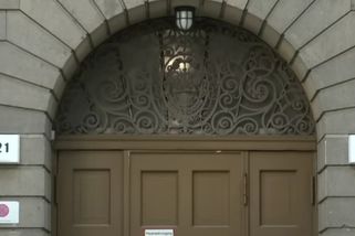 „Ty buzerante, vypadni odsud. Islám je tu šéfem,“ řvou žáci na učitele v Berlíně. Úřady skoro mlčí - Echo24.cz