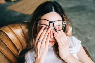 Extrémní únava a nevolnost. Long covid nikdo neřeší, stěžují si pacienti - Seznam Zprávy