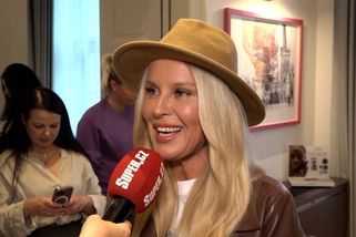 Simona Krainová vydělává na OnlyFans: Za 4 sprosté fotky mi nabídli 180 tisíc, za týden bych mohla mít na jachtu! - Super.cz