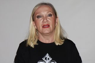 Báře Basikové došla trpělivost. Postavila se za prezidenta Pavla