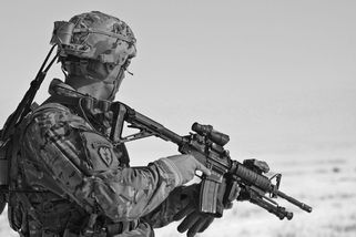 Rok obratu. Rusko začne v roce 2026 ztrácet území - Médium.cz