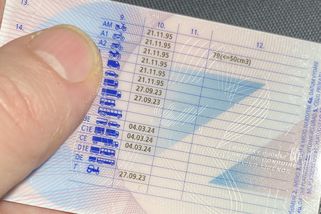 Senioři za volantem končí. Nový zákon v Evropě přináší přísný věkový limit. A je dříve, než byste řekli švec