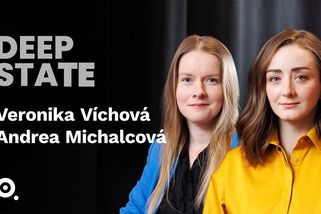 Poslední klidné léto? Zpravodajci dávají Česku dva roky do možného útoku | FocusOn rozhovory