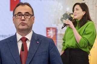 Drsná hádka v Událostech, komentářích. Rozzuřená moderátorka musela krotit ministra Šťastného