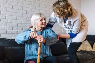 Pobyt a strava v sociálních službách zdraží, rostou limity - zdravezpravy.cz