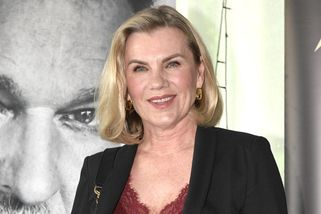 Syn Leony Machálkové je podle lidí stále větší kopií táty. Také vidíte neskutečnou podobu s Bořkem Šípkem?