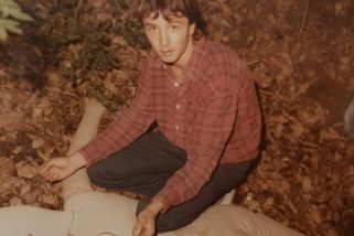 Temná minulost vraha Straky. V osmi rozbodal gauč nožem, byl u požáru stodoly - Seznam Zprávy