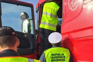 Postrach čoudících dieselů. "Kupkovy jednotky" dostanou modré majáky a silné pravomoci - Zdopravy.cz