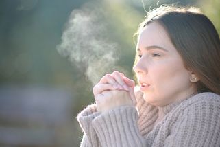 Na Evropu se řítí "sibiřské monstrum". Zima udeří mnohem dřív než obvykle