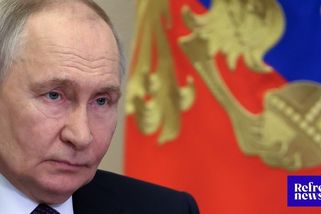 AKTUÁLNĚ: Havárie ruského vojenského letadla si vyžádala 29 obětí