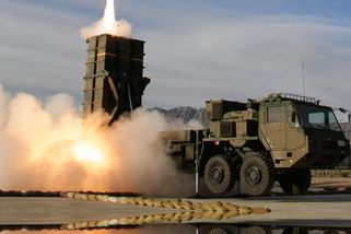 Zemi z druhého konce světa už došla s Ruskem trpělivost. Zahajuje dodávky zbraní, které patří ke světové špičce