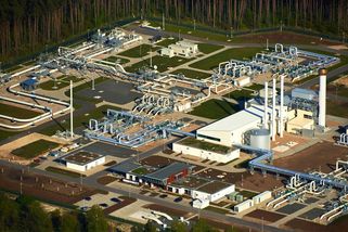„Vyšší moc“, tak Gazprom Německu oznámil, že nesplní dodávky plynu do Evropy - Seznam Zprávy