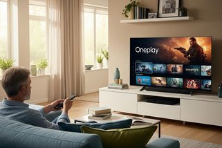 Vraťte nám zpátky peníze, stěžují si zákazníci při rušení nevyžádané služby Oneplay - Médium.cz