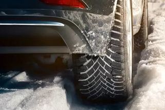 Otázka pro zkušené: Jaký je rozdíl mezi zimními pneumatikami M+S a těmi s označením alpského štítu?