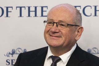 ANO je poprvé ve vedení Senátu. Co to může znamenat pro Fialovu vládu - Seznam Zprávy