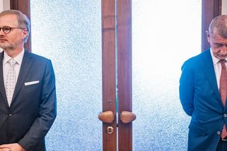 Populismus a prázdná kasa. Proč si česká ekonomika neumí vydělat sama na sebe — HlídacíPes.org