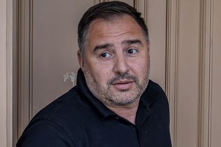 Jihomoravský radní z ODS po řadě kauz končí, dostal ho alkohol za volantem - Seznam Zprávy