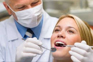 Na prezidenta ČSK kandidují dva muži a jedna žena - zdravezpravy.cz