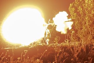 Hrozí, že Trump nechá Ukrajinu padnout, říká ministr - Seznam Zprávy