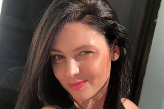 Na letadle něco montují, hlásila zesnulá letuška před startem Prigožinova tryskáče - Novinky