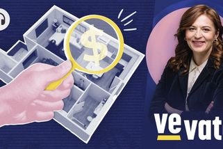 První a poslední patro nebrat. Expert radí, jak najít investiční byt - Seznam Zprávy