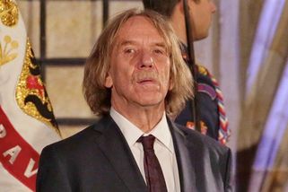 Jaromír Nohavica si odpustek za lísání k Putinovi nekoupí: Nechceme jeho peníze, odmítl Člověk v tísni – eXtra.cz