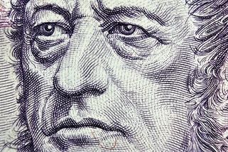 Schodek státního rozpočtu byl v únoru oproti loňsku zhruba poloviční – faei.cz