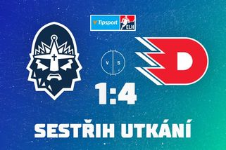 Kladenský kouč se pustil do rozhodčích: Zaráží mě, co se tu dělo - Sport.cz