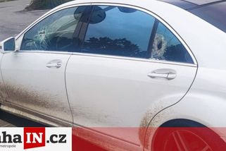 prahain.cz/krimi/zvracena-zabava-miri-proti-ukrajinskym-vozum-po-cele-praze-20678.html