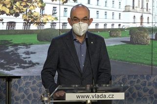 Od ledna se změní PES, důležitá budou trochu jiná data - Novinky