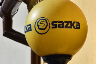 Pohádka v loterii: Muž ze Zlínska vyhrál 100 tisíc měsíčně na 20 let. Celkem získá 24 milionů