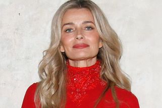 Pavlína Pořízková ukázala postavu v plavkách! Reagovala na komentář, v němž stálo, že už je na to stará! - ČasProŽeny.cz