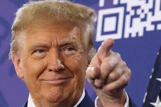 Trump: NATO by na pomoc napadeným USA nepřišlo - Novinky