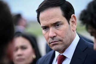 USA by měly stáhnout své vojáky z Evropy, navrhuje Rubio - Novinky