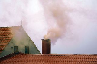 Statisíce kotlů se musí vyměnit - Novinky