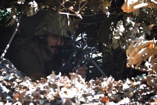 Potěmkinova fronta. Ruští velitelé si vymýšlejí válečné úspěchy - Seznam Zprávy