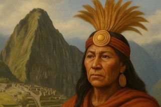 Tajemství mayské civilizace: Kdo byli tito záhadní stavitelé pyramid a co po sobě zanechali? - Médium.cz