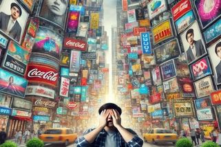 Reklama do veřejnoprávních médií nepatří, ani jinak nazvaná - Médium.cz