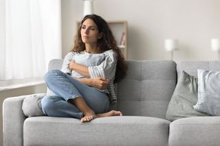 Dřív jsem dítě nechtěla. Teď je pozdě. Jak se vyrovnat s nenaplněnou touhou po miminku? - Proženy.cz
