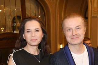 Šporcl a Kodetová prodávají svůj domov za 54 milionů korun