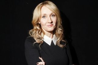 Famfrpál se v USA přejmenuje, protože Rowlingová má nesprávné názory - Novinky