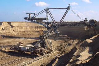 Ukrajinské nerostné bohatství není tak pohádkové, jak si Trump myslí - Seznam Zprávy