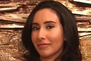 FBI pomáhala unést princeznu Latífu zpátky do zlaté klece v Dubaji - Novinky