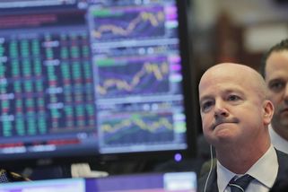 S propadem akcií se majetek ruských oligarchů ztenčil o desítky miliard - Novinky