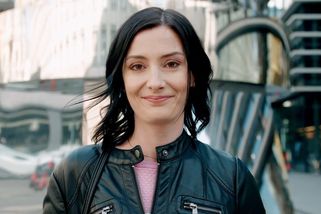 Markéta – Z plochého hrudníku sexy dvojky | Nový život díky plastice