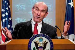 Trump chce ve Venezuele jen ropu. A to je málo, říká jeho exporadce