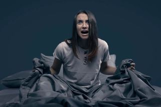 Sny o práci mohou děsit - Bety.cz